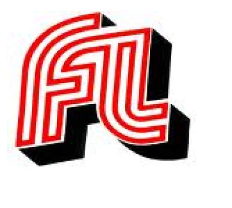 The Gridiron: Fair Lawn Cutters' Name Origin .